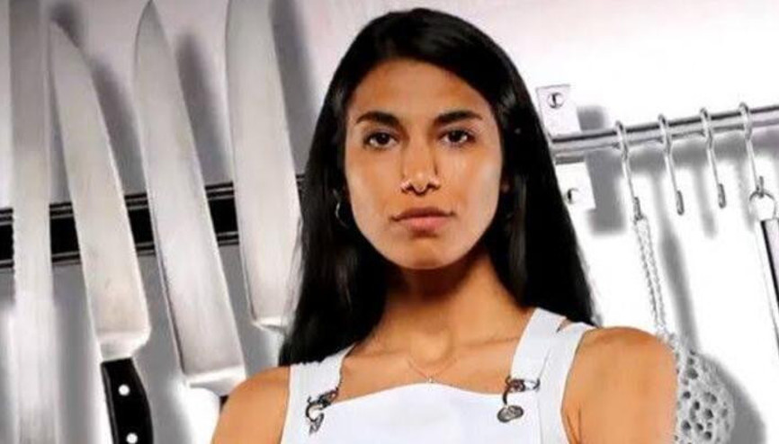 MasterChef 2019 birincisi Cemre kimdir, kaç yaşında