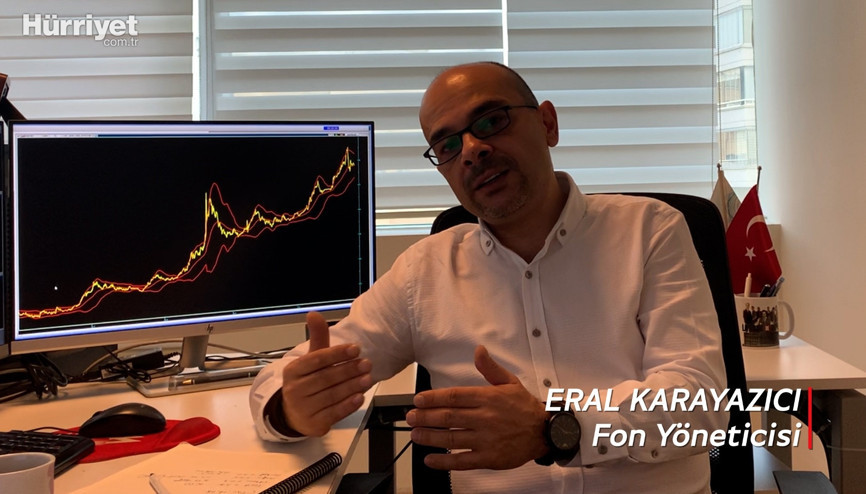 İyimserliğin dört kaynağı