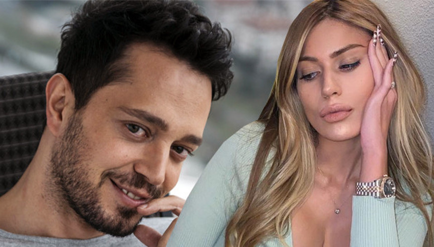 Nihal Candandan çok konuşulacak Murat Boz açıklaması