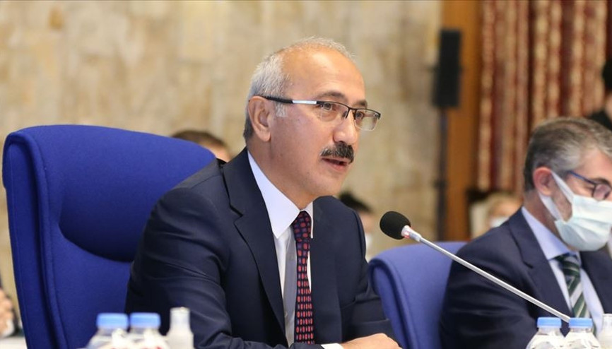 Son dakika... Bakan Elvan: Kasım itibarıyla 13 bin 823 sigortalıya 74 milyon lira tazminat ödendi Son dakika... Bakan Elvan: Kasım itibarıyla 13 bin 823 sigortalıya 74 milyon lira tazminat ödendi