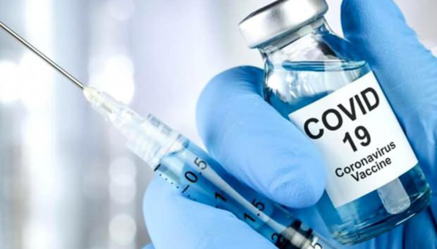 YÖK Sağlık Bakanlığı’ndan aşıda öncelik istedi