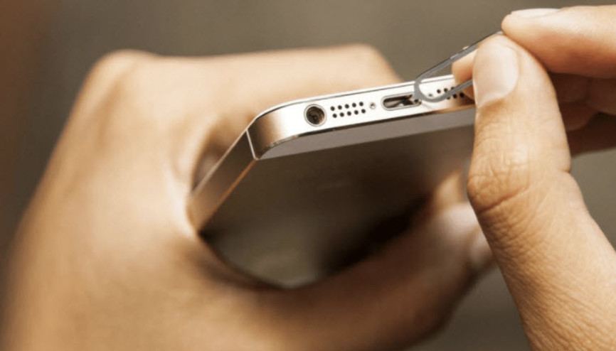 iPhone sahiplerine çok önemli şarj uyarısı