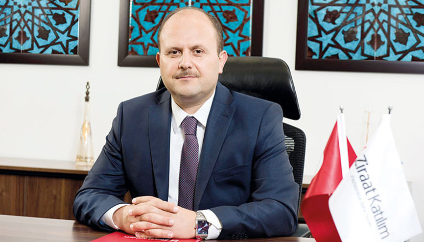 Avrupa’dan iki ödül geldi