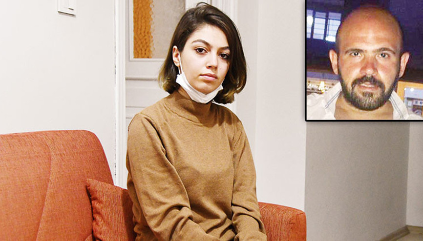 Yine aynı çığlık: Lütfen beni koruyun