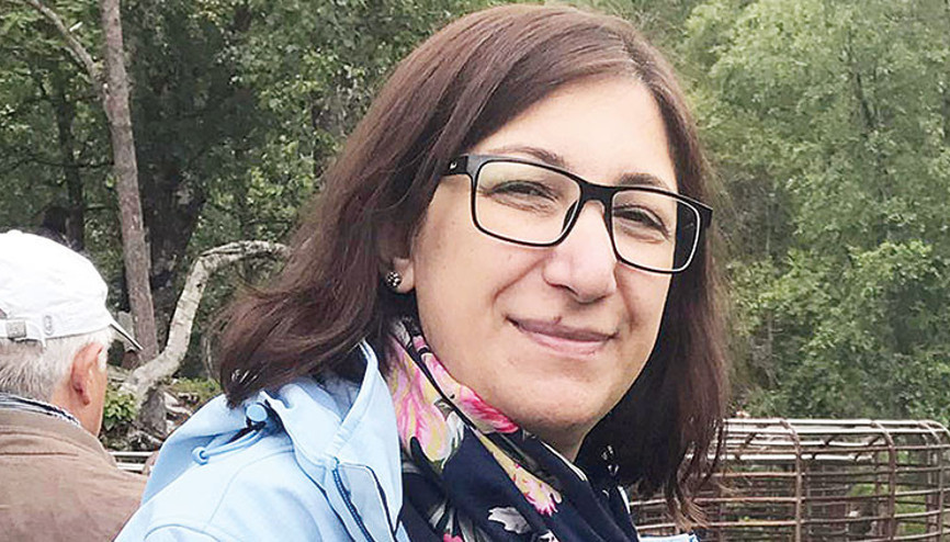 Mobbingci başhekim görevden alındı