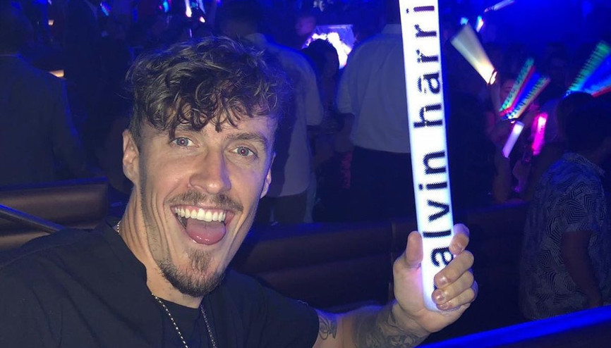 Max Krusenin Fenerbahçeden kazancı ortaya çıktı Attığı gol başına...