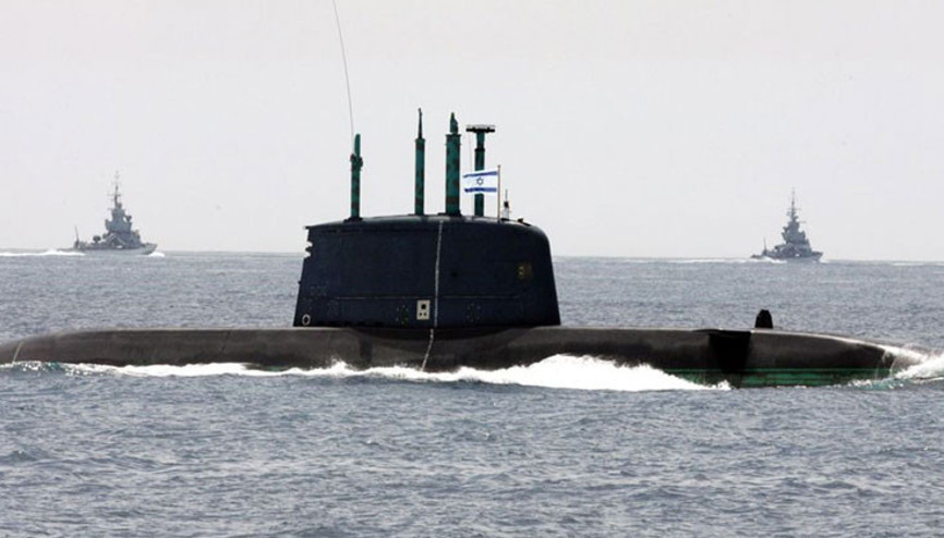 Almanya’nın silah satışındaki geliri düştü