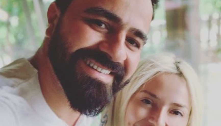 Cansu Taşkının abisi kimdir, neden öldü