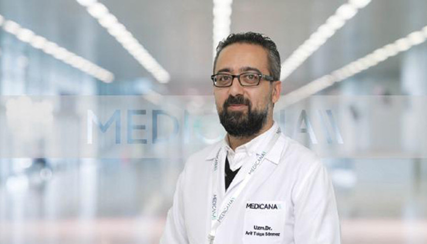 “Uyku apnesi yaşam kalitesini olumsuz etkiliyor” “Uyku apnesi yaşam kalitesini olumsuz etkiliyor”