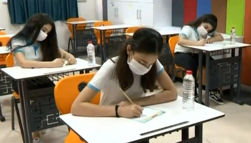 MEBden yeni düzenleme MEBden yeni düzenleme