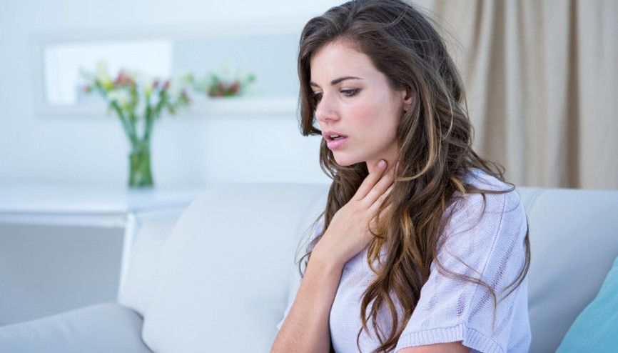 Ev tozu akarlarından nasıl kurtulunur