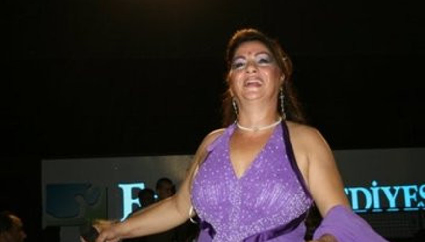 Tüdanya kimdir Tüdanya kimdir