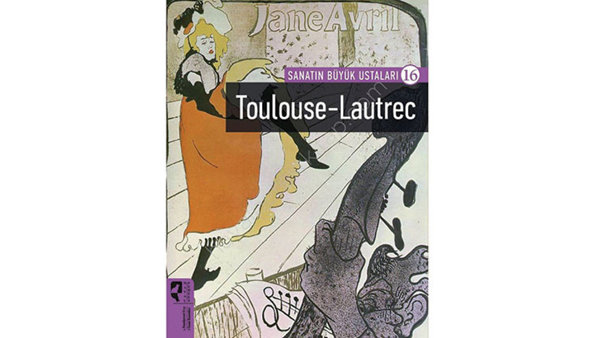 Tarık Buğra: İyi bir yazarı tanımak...