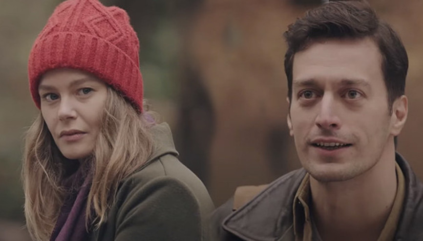 Kırmızı Oda 17. yeni bölüm fragmanı yayınlandı mı Kırmızı Oda 16. son bölüm özeti (18 Aralık)