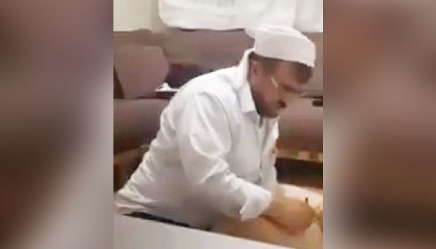 Dolandırıcılıktan serbest terörden tutuklu