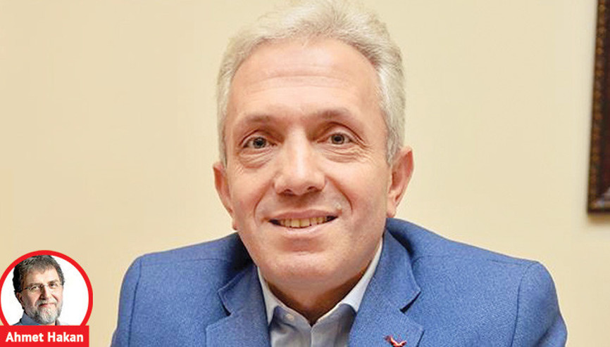 Nişantaşı dendiğinde aklına neler geliyor Ebubekir