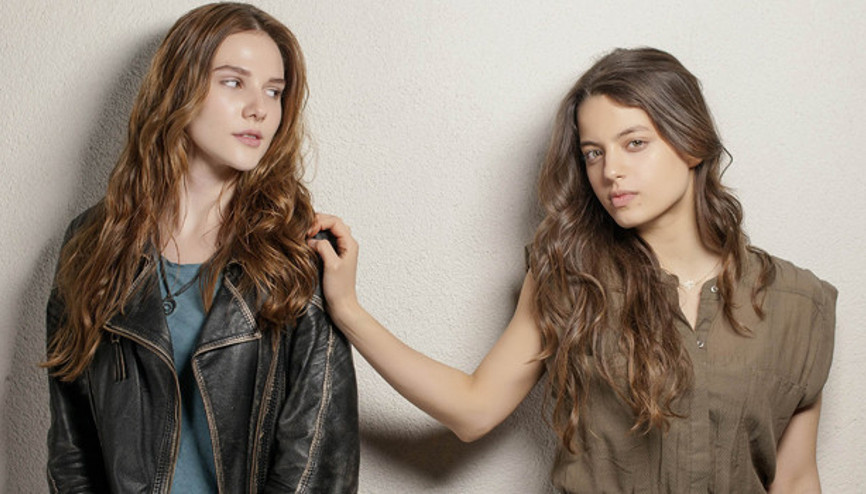 Alina Boz ile Leyla Tanlar, Endemol Medyaya açtıkları davayı kazandı