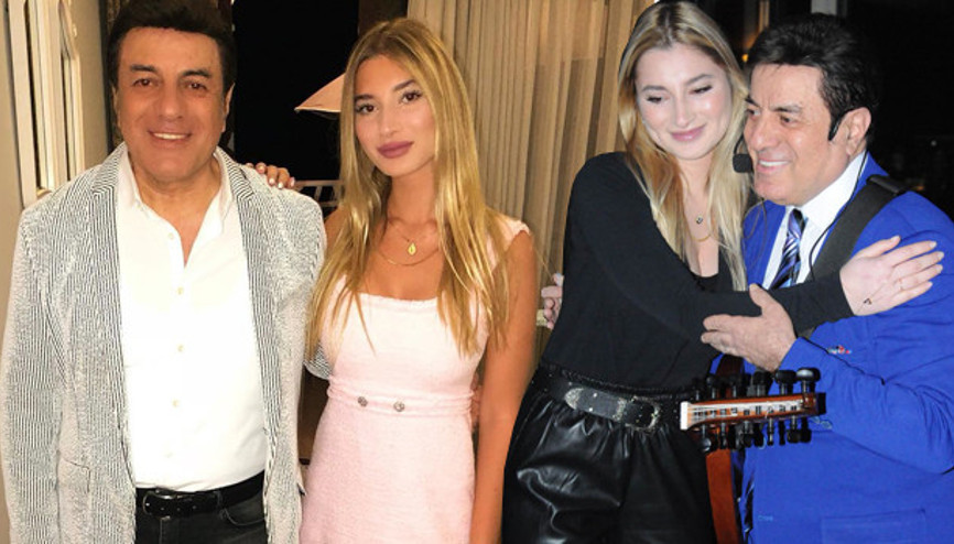 Son dakika haberi... Coşkun Sabahtan tartışma yaratacak sözler: Ben İzmirli değil Diyarbakırlıyım, kızımın bikinili fotoğraflarına bakılmasına müsaade etmem Son dakika haberi... Coşkun Sabahtan tartışma yaratacak sözler: Ben İzmirli değil Diyarbakırlıyım, kızımın bikinili fotoğraflarına bakılmasına müsaade etmem