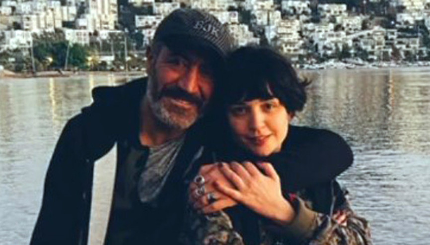 Hakan Altun aşkı uğruna herkesi sildi