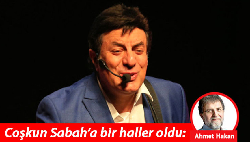 Densizlik günleri lüzumsuzluk çağı