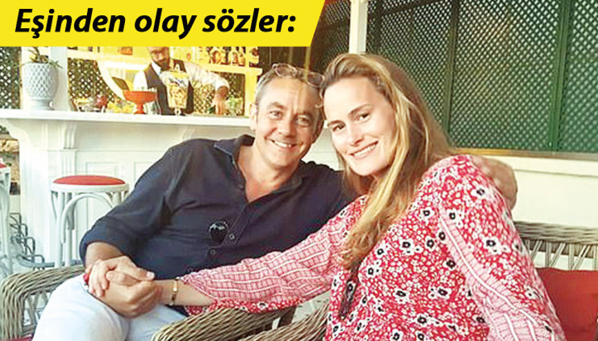Son dakika haberi: James Le Mesurier’in gizemli ölümünün sırrı para çıktı