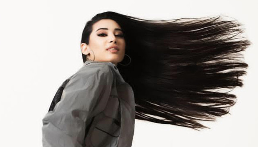 Azra Yünlü ‘’Derin Mevzular’’ dizisinde