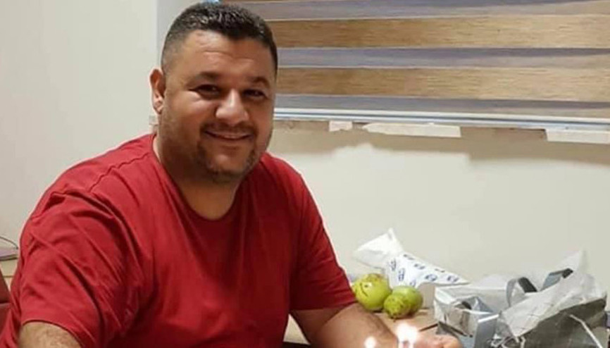 Bir sağlık çalışanından daha acı haber