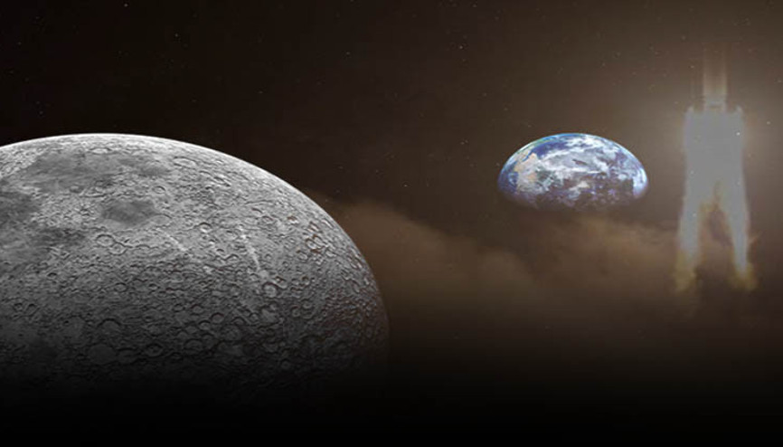 Son dakika...44 yılın ardından ilk örnekler getirildi