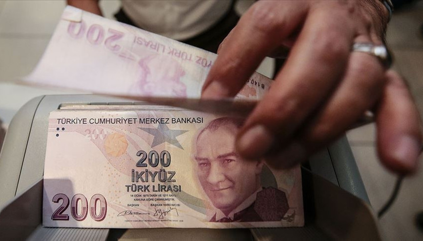 Son dakika... Tüketici mahkesinden emsal karar Tur ücretleri bu koşullarda iade edilecek