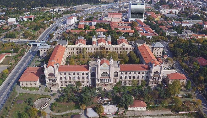 Sağlık Bilimleri Üniversitesine 407 öğretim elemanı alınacak İşte başvuru şartları