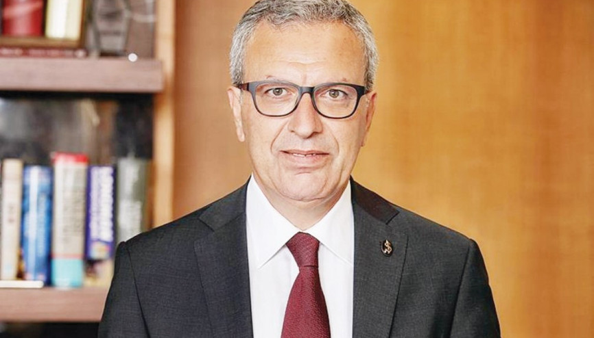 Samimi anlayış var Türkiye öne çıkabilir