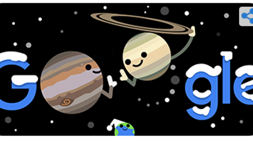 Jüpiter Satürn kavuşumu saat kaçta 2020 Kışı ve Çifte Gezegen nedir ve ne zaman buluşacak  En son 1623te yaşanmıştı