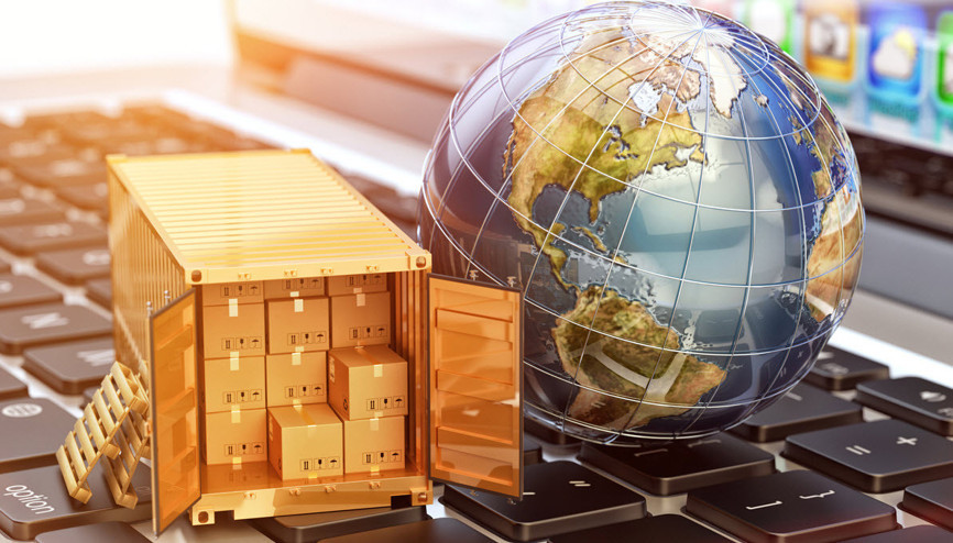 2021 yılında pazarlama dünyasında neler yaşanacak