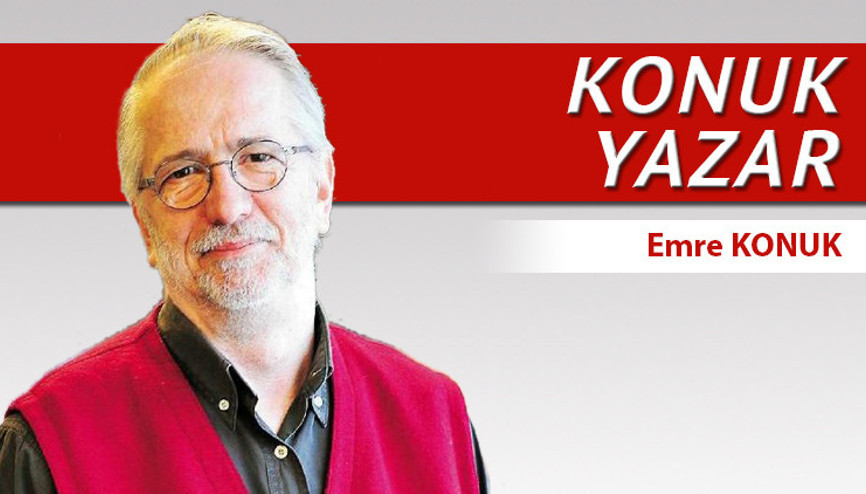 Travma, pandemi ve psikolojik sorunlar