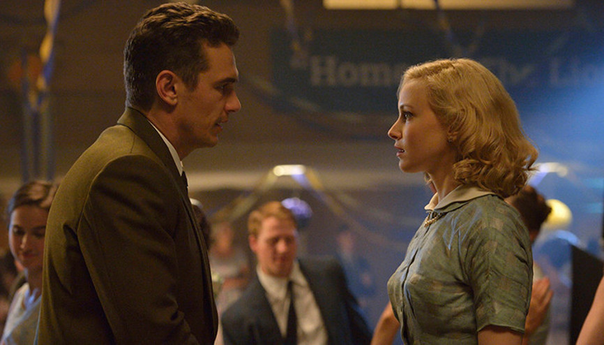 2020 Bitmeden İzlemeniz Gereken Dizi/Filmler