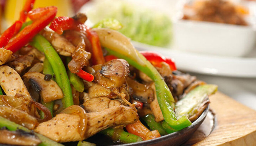 Tavuk Eti Nasıl Pişirilir Besin Değerini Koruyarak Pişirmenin Püf Noktaları