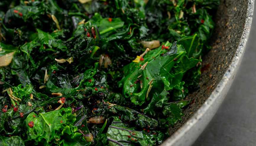 Magnezyum ne işe yarar, eksikliği nasıl giderilir