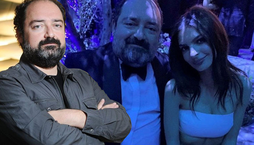 Son dakika haberleri: Yemek Sepeti’nde büyük şok 4 gün boyunca farklı araçla maskeli takip…