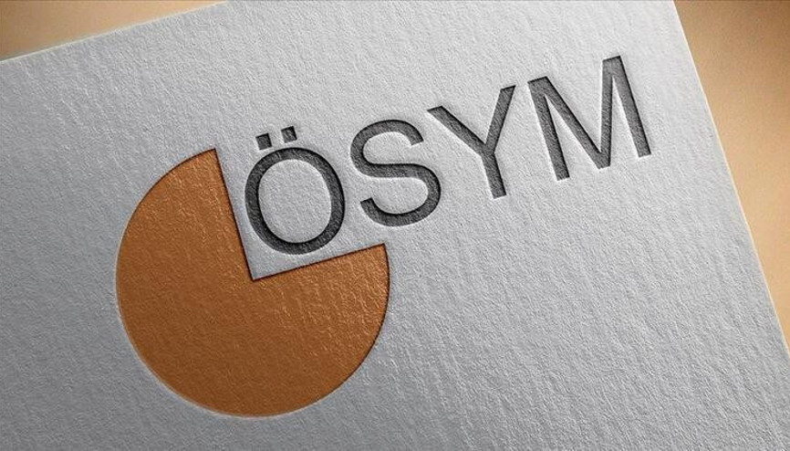 KPSS Önlisans tercihleri ne zaman İşte en son gelişmeler