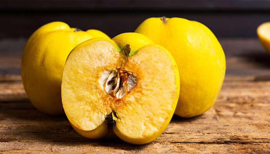 Ayvanın faydaları nelerdir Besin değeri nedir Ayva nasıl tüketilmelidir