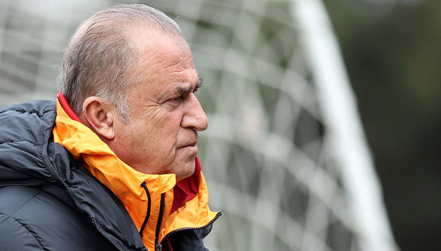 Son Dakika Haberi | Galatasaray yara sarma, Fırtına seri peşinde