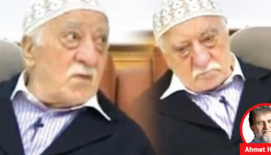FETÖ’cülerin çıplak arama iddiaları neden etkili olamıyor