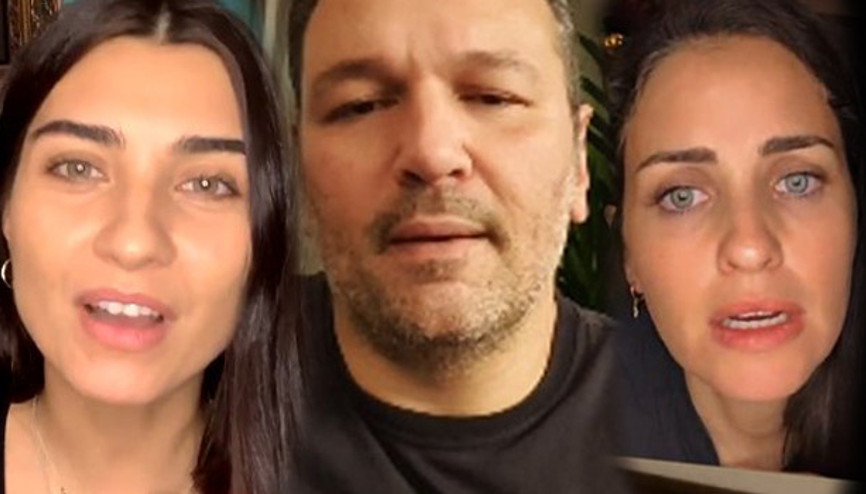 Ünlü isimler SMA hastası çocuklara umut oldular