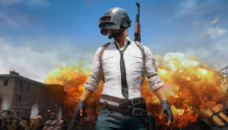 PUBG oyuncularına büyük şok: Hesaplar kapatılıyor