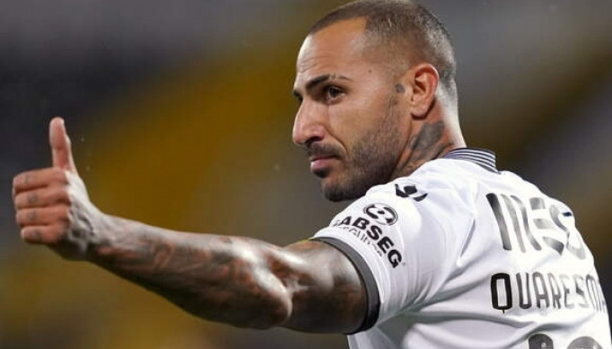 Beşiktaşta 22 milyon euroluk yıldızlara plaketli veda