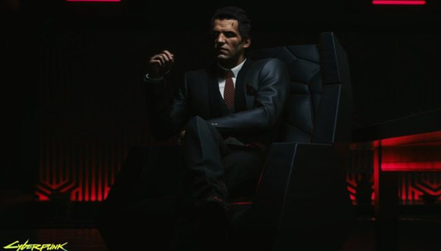 CD Projekt Red’in liderliği oyunun geliştiricileri tarafından sorgulanıyor