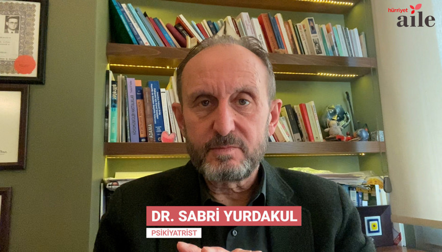 Pandemi döneminde çocukları ders çalışmaları için nasıl teşvik etmeliyiz