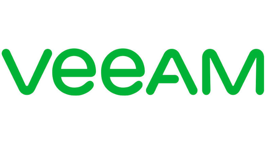 Dünya çapında 400 bin kuruluş veri korumasında Veeam’e güveniyor