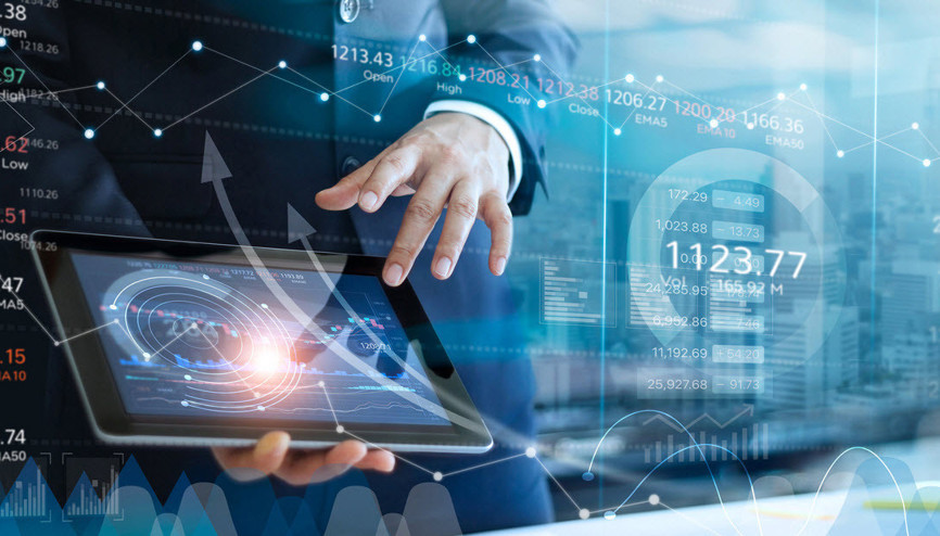 Kuşadası dijital göçebelerin yeni adresi olacak