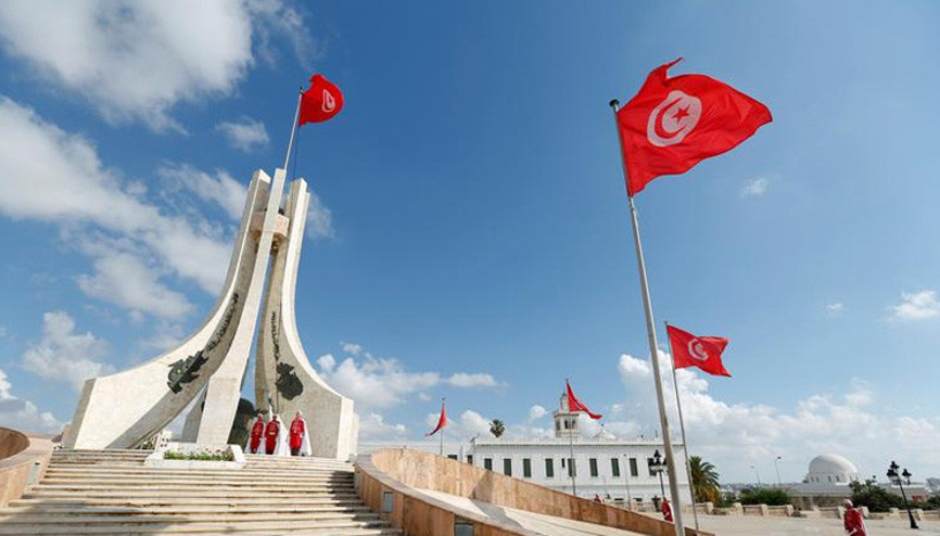 Tunusta görevden alınan eski Çevre Bakanı hakkında tutuklama kararı